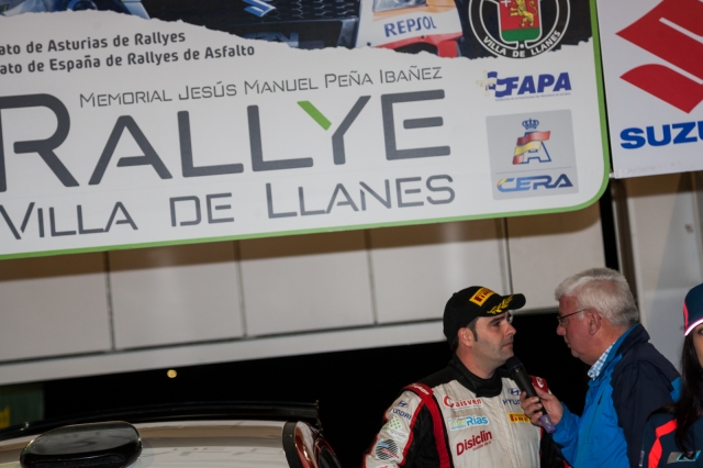 013 Rallye Villa de Llanes 2017 010